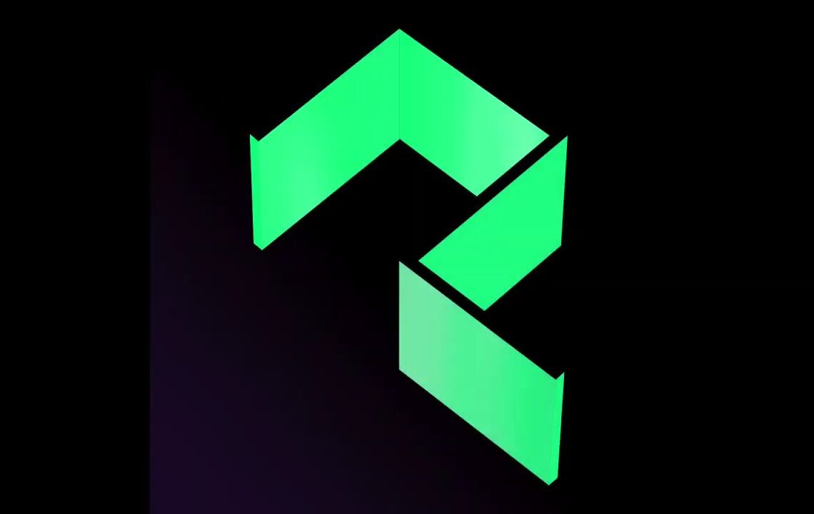 Polycam app turns an IPad into a Lidar scanner