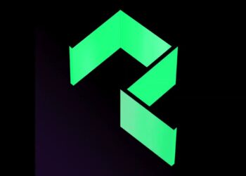 Polycam app turns an IPad into a Lidar scanner