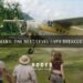 Rodeo FX’s Jumanji: The Next Level VFX breakdown
