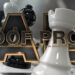 DOF PRO for After Effects