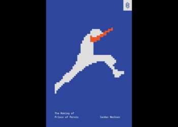 The Making of Prince of Persia