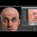 Wrinkles Designer for Maya