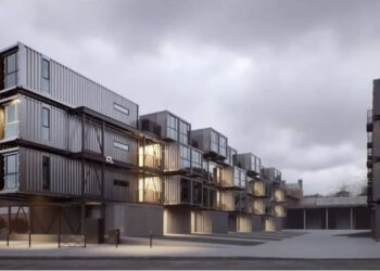 Replay: 3DS Meetup TV – November 4th