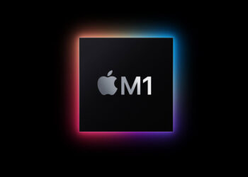 Cinema 4D to be compatible with Apple Silicon M1 macs