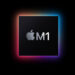 Cinema 4D to be compatible with Apple Silicon M1 macs
