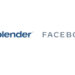 Facebook joins the Blender Development Fund
