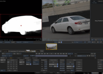 Flame 2021.2 released