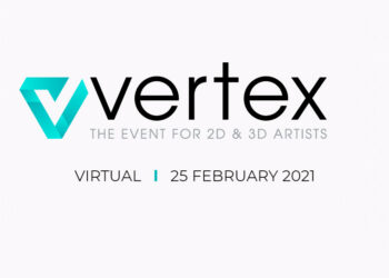 Vertex Conference 2021