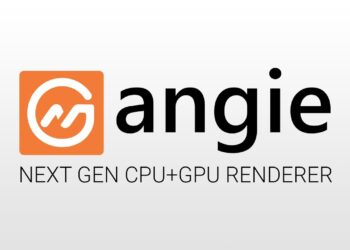 Sneak Peek: Clarisse’s new CPU + GPU renderer