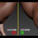 Cloth Deform modifier for 3ds Max