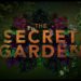 Framestore’s The Secret Garden VFX breakdown
