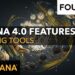 Katana 4.0 released