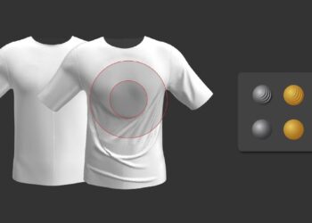 Marvelous Designer 10 released