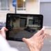 Mill Scout – AR app