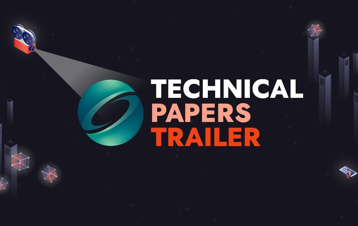 SIGGRAPH Asia 2020 Tech Paper preview