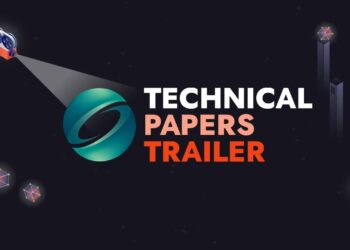 SIGGRAPH Asia 2020 Tech Paper preview