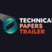 SIGGRAPH Asia 2020 Tech Paper preview