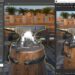 Sneak Peek: V-Ray Materials display improvement in Max viewports