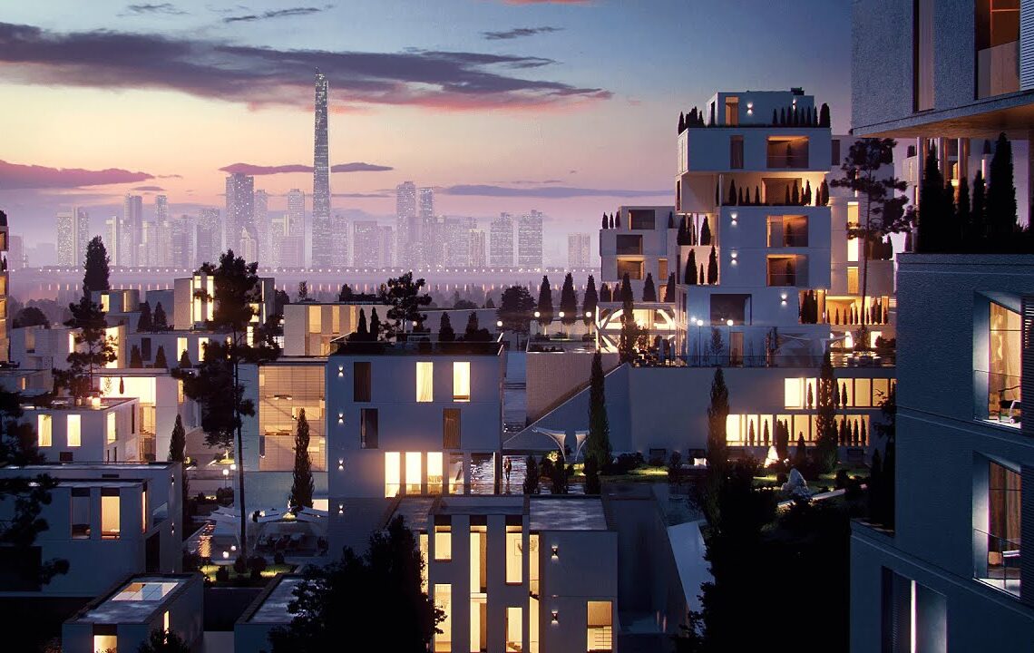 V-Ray 5 for Sketchup released