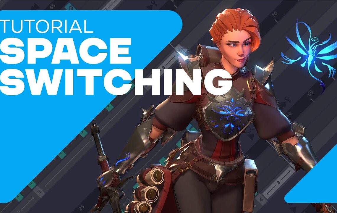 Akeytsu 2020.3 released