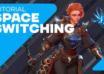 Akeytsu 2020.3 released