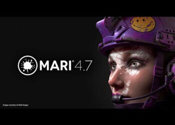 Mari 4.7 released