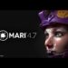 Mari 4.7 released