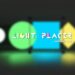 LightPlacer v1.0