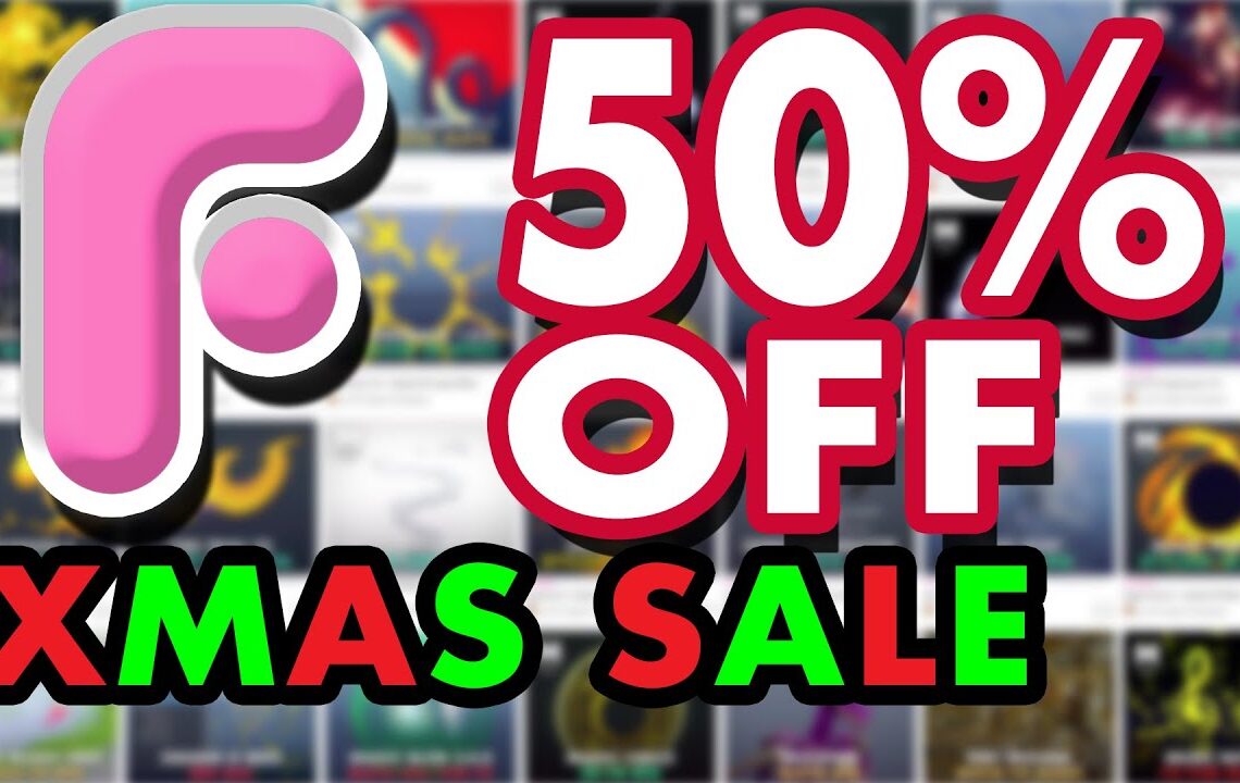 ShapeMeshing 3D Assets