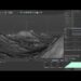 Terraform4D – new terrain generator for Cinema 4D