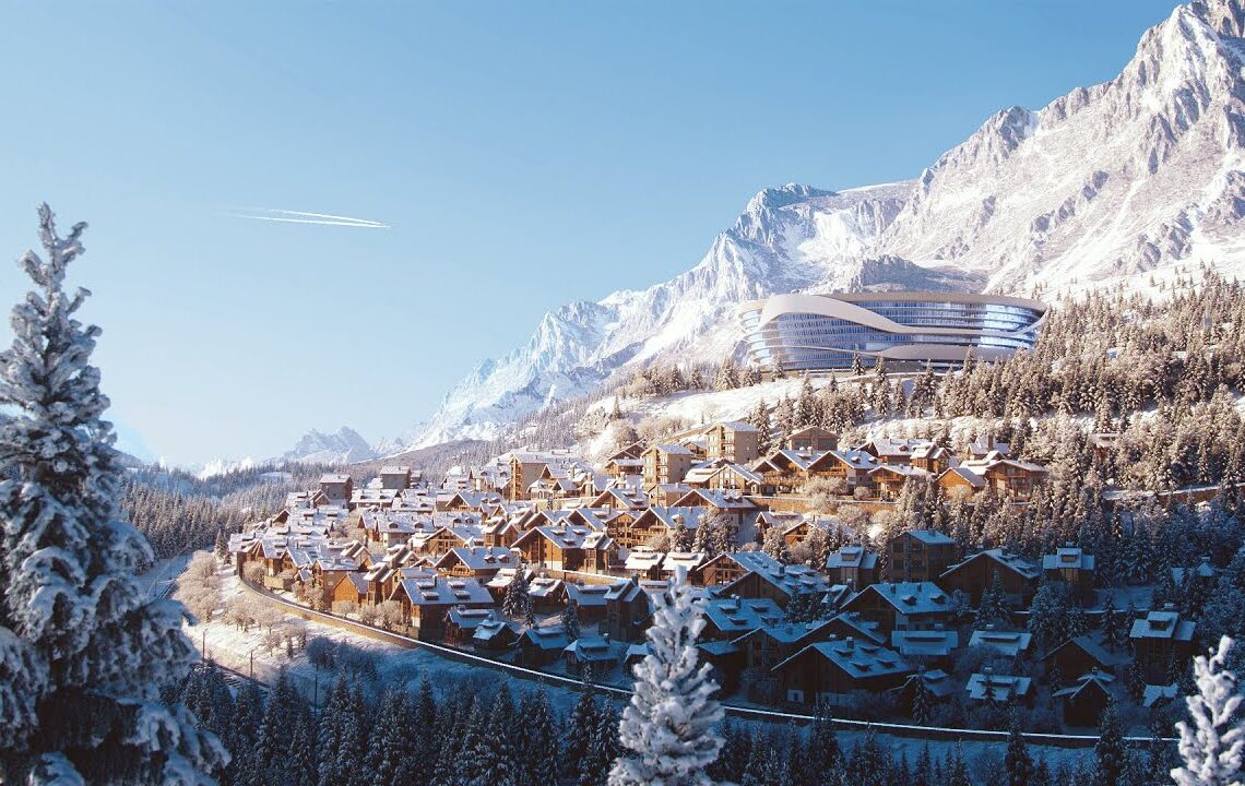 V-Ray 5 for Cinema 4D