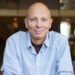 Adobe hires Pixar veteran Guido Quaroni