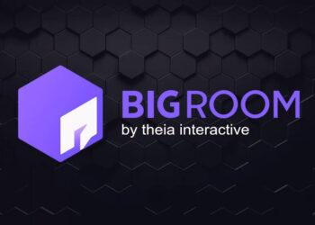 Theia Interactive awarded Epic Megagrant