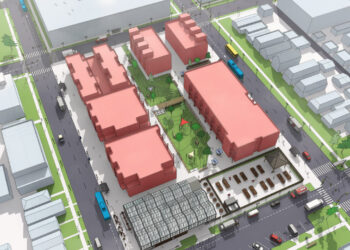 Sketchup 2021 released