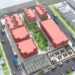 Sketchup 2021 released