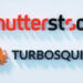 Shutterstock to acquire Turbosquid