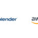 AWS joins the Blender development fund