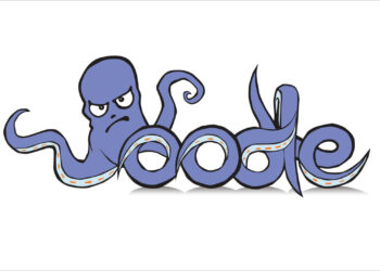 Epic Games acquires RAD Game Tools