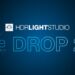 HDR Light Studio – Xenon Drop 2 released