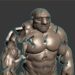 Shell Pro modifier for 3ds Max