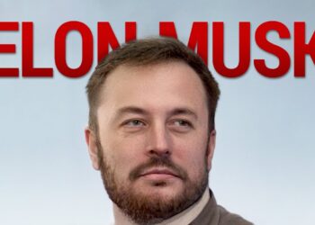 StyleFlow, a new StyleGAN-based AI approach