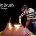 Tilt Brush now open source