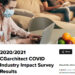 CGarchitect’s 2020/2021 COVID industry impact survey