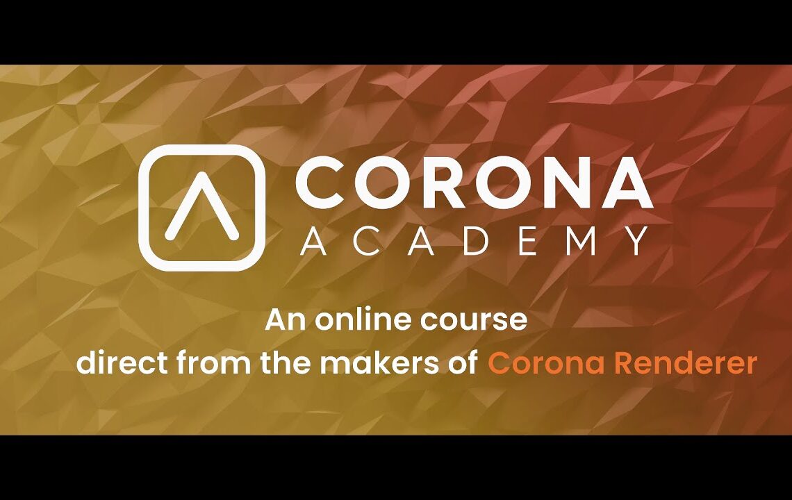 Corona Academy moves online