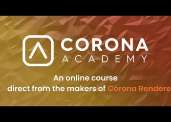 Corona Academy moves online