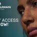 Epic’s Metahuman Creator early access now available