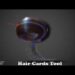 Hair Cards tool for 3ds Max