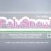 PolySnow Plus plugin for 3ds Max