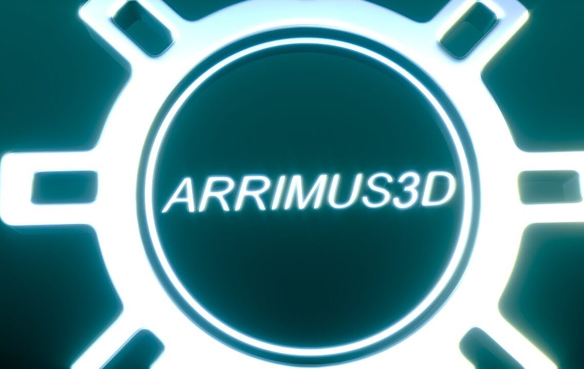 Spline – Max’s most underrated feature