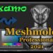 MeshMolder 2021 released